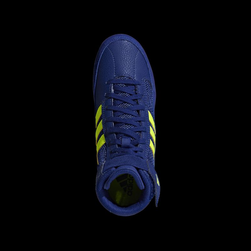 HAVOC SHOES