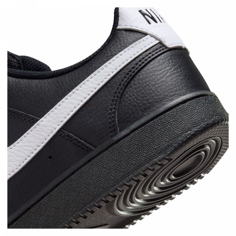 Nike Court Vision LO M FZ0630-010 shoes