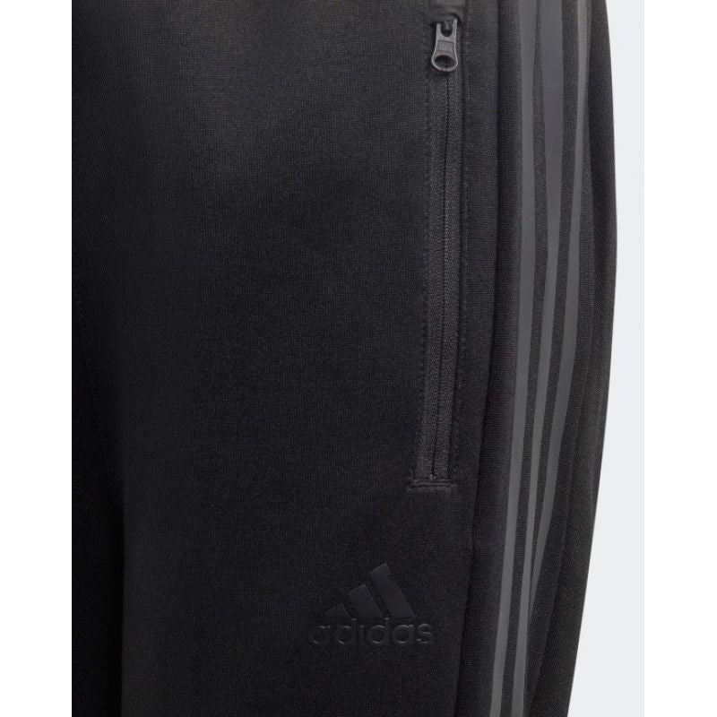 Adidas Tiro Suit-Up Woven Pants Jr IB3796