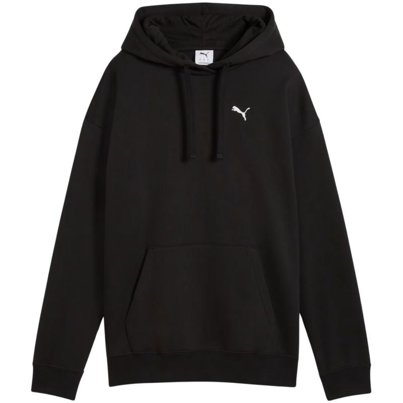 Puma ESS Relaxes Hoodie W 684976 01