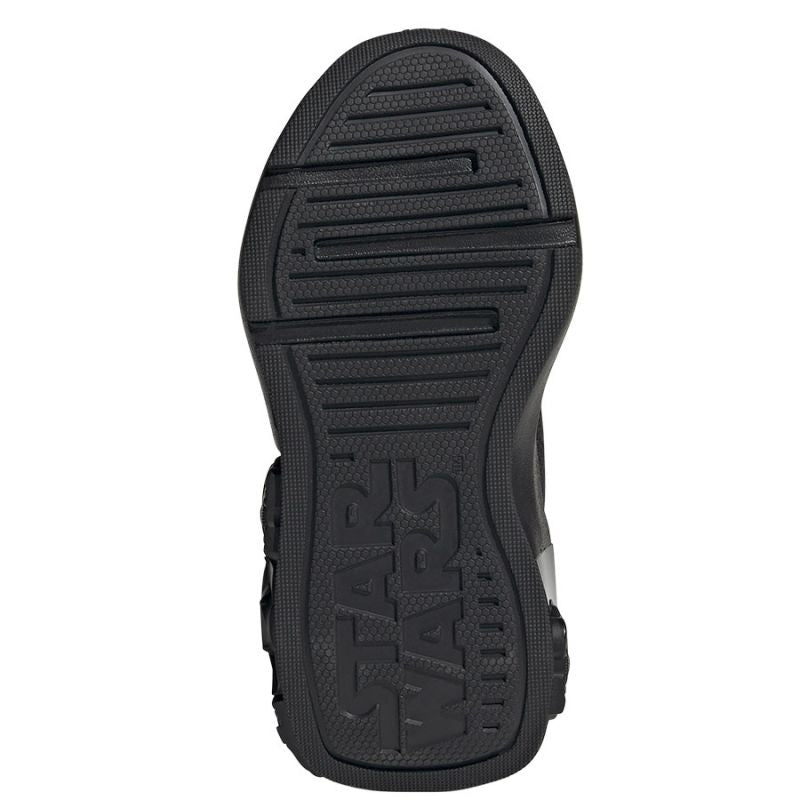 Adidas STAR WARS Runner Jr ID0376 shoes