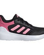 Adidas Tensaur Run 3.0 Jr IE3551 shoes
