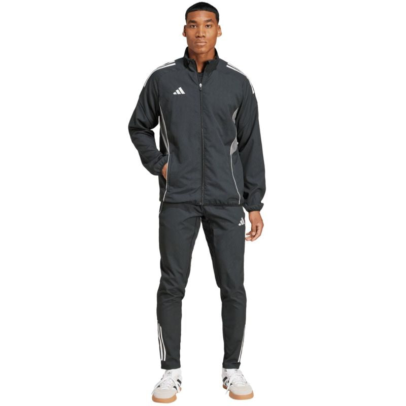 Adidas Tiro 25 Competition M sweatshirt IW0418