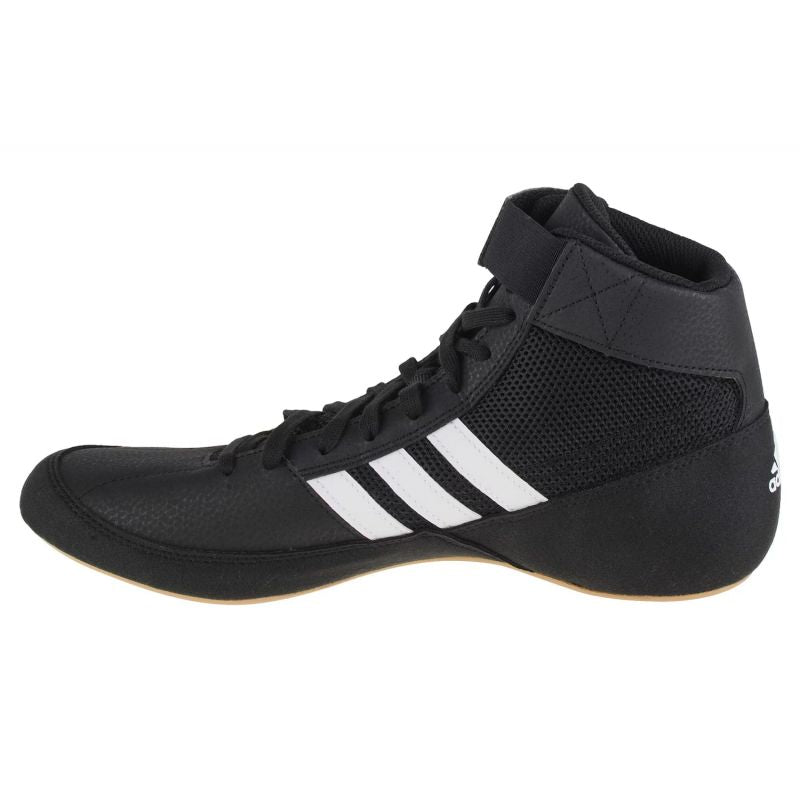 Adidas Havoc WM AQ3325 Shoes