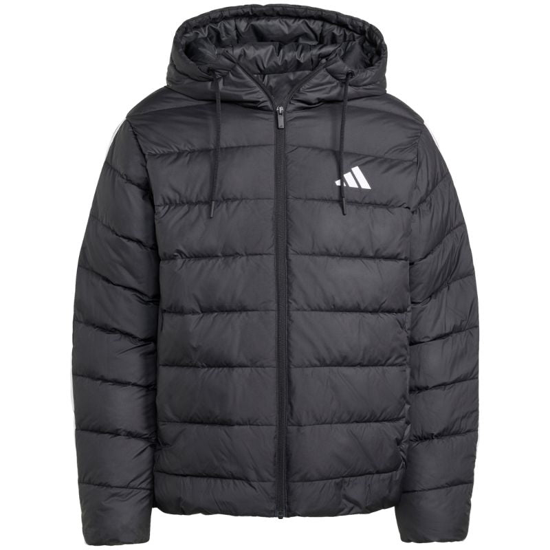 adidas Essentials Climawarm 3-Stripes Jacket M JM8355