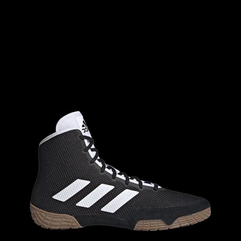 Adidas Tech Fall 2.0 M FZ5388 shoes