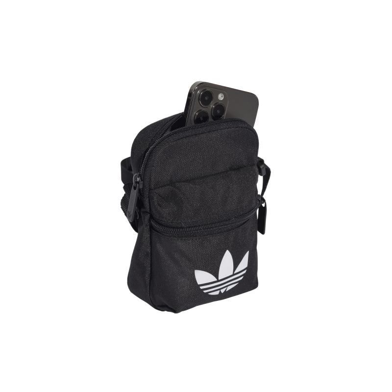 adidas adicolor JX0227 waist bag