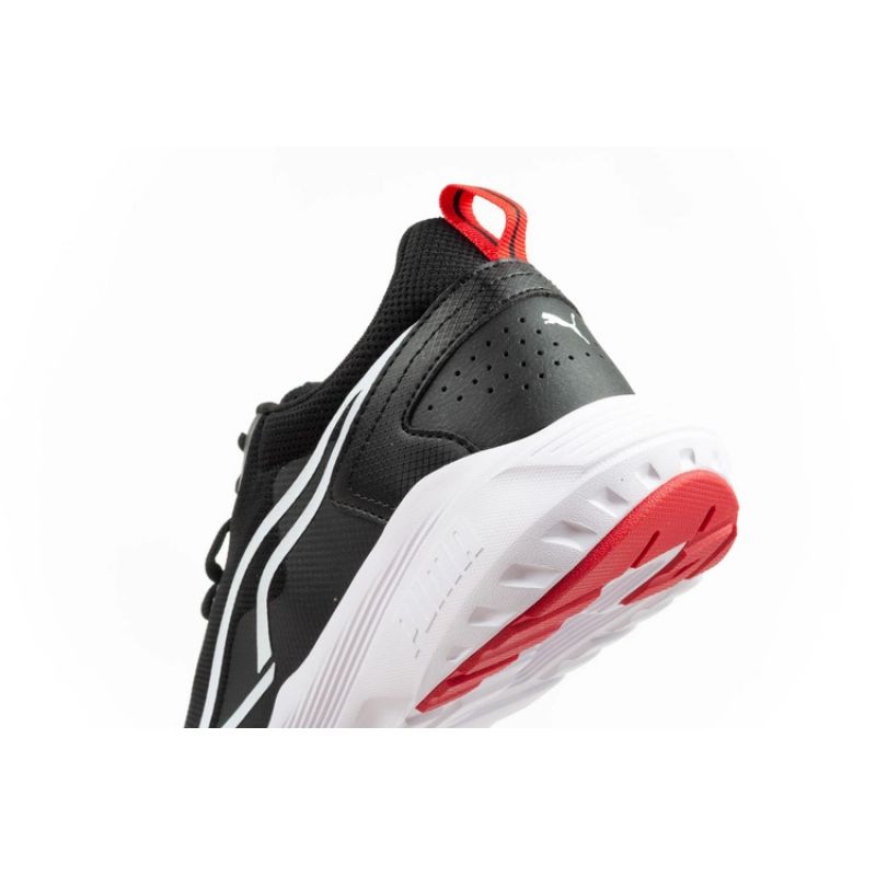 Puma All-Day Active M shoes 38626903