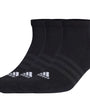 Adidas Cushioned Low-Cut socks IC1332
