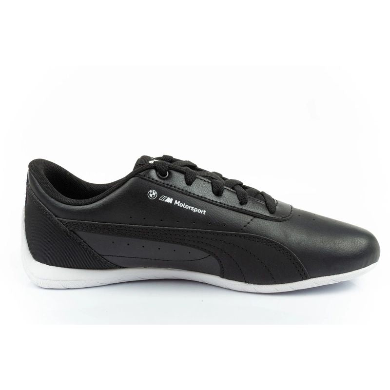 Puma BMW MMS Neo M 307309 05 Shoes