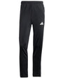 adidas Snap Track Pants M JL8593