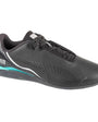 Puma Mapf1 Drift Cat M 307196-07 shoes