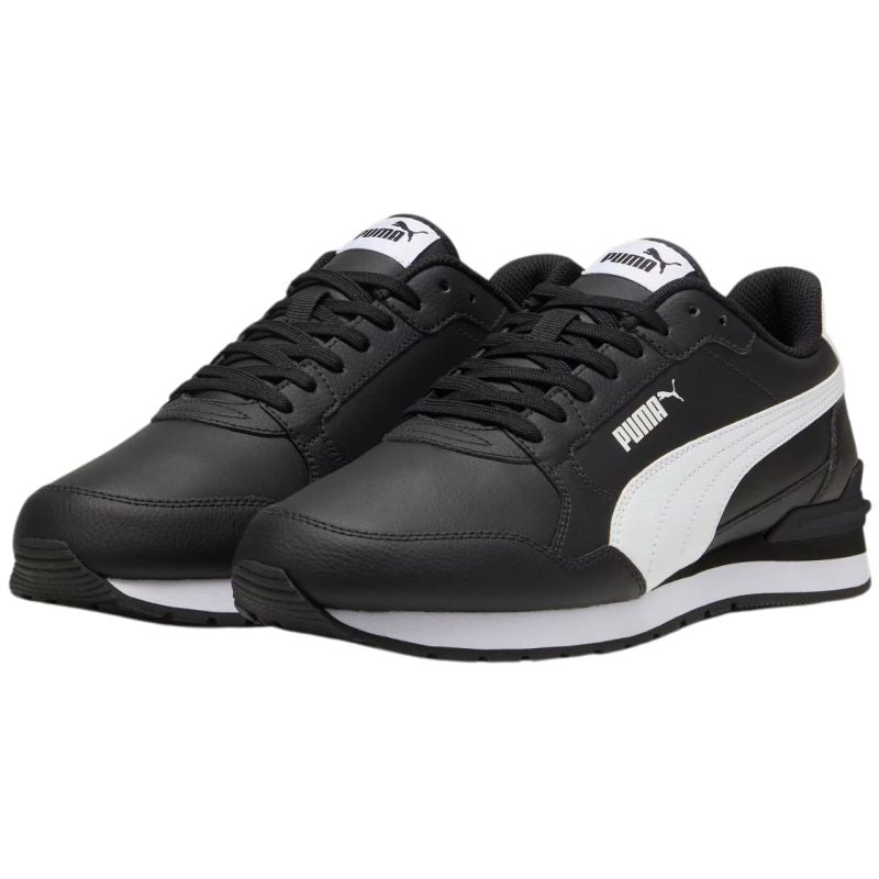 Puma ST Runner v4 LM shoes 399068 01