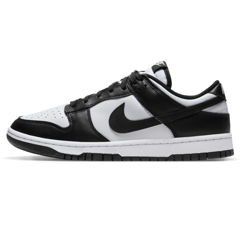 Nike Dunk Low Retro M DD1391 100 shoes