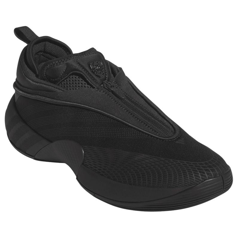 Adidas DON ISSUE 7 TEAM M JS1298 shoes