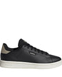 Adidas Urban Court W JQ0517 shoes