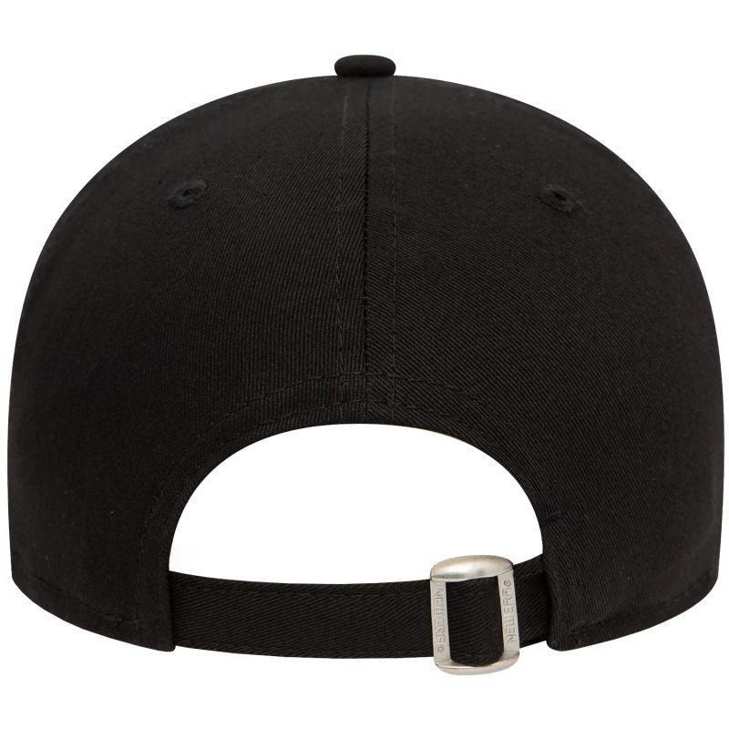 New Era League Essentials 940 Los Angeles Dodgers 60435202 Cap