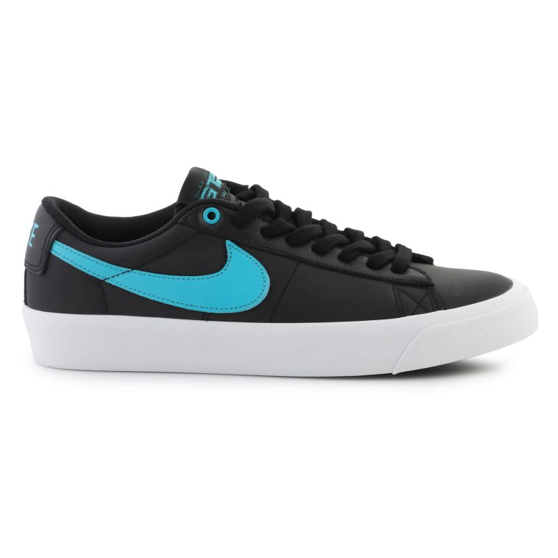 Nike SB Blazer Low Pro GT M DV1226-001 shoes
