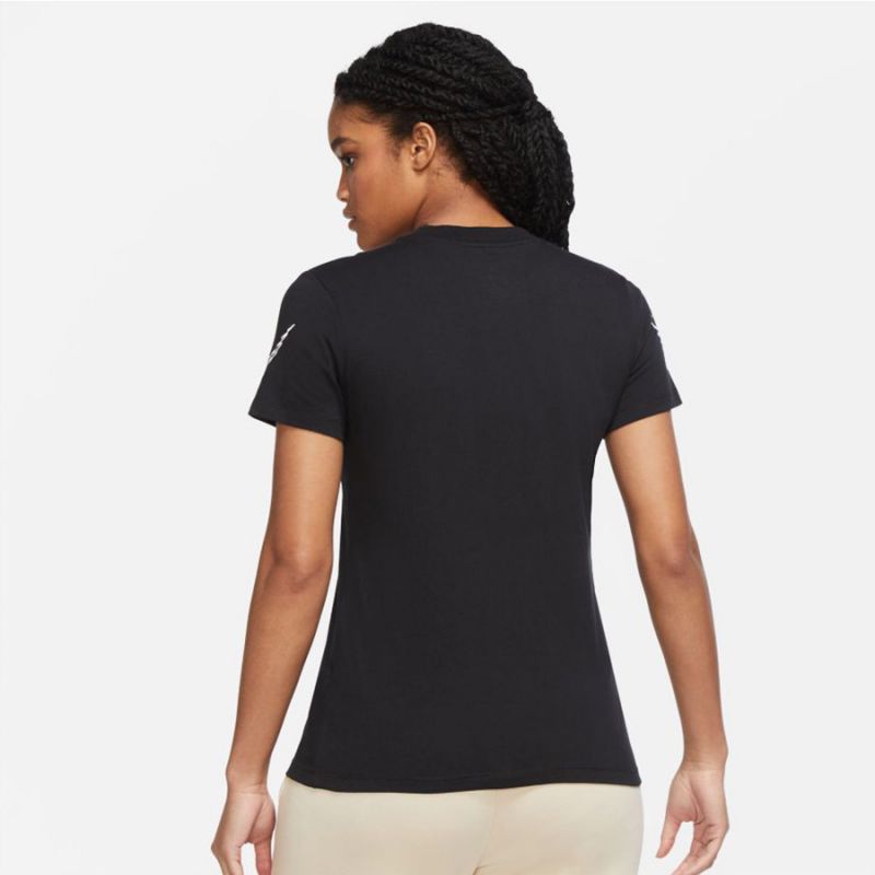 Nike Sportswear T-shirt W DN5856 010