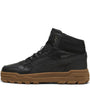 Puma Rebound Abrupt M 397468-04 shoes