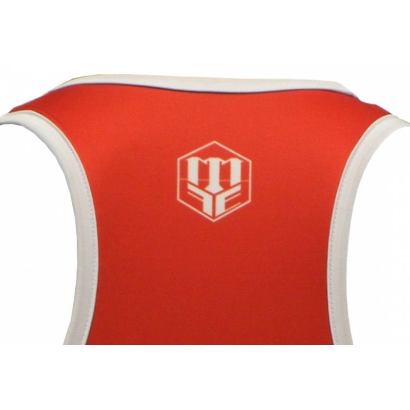 Masters Boxing Shirt M 06236-M