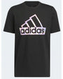 adidas Future Tee M H49660