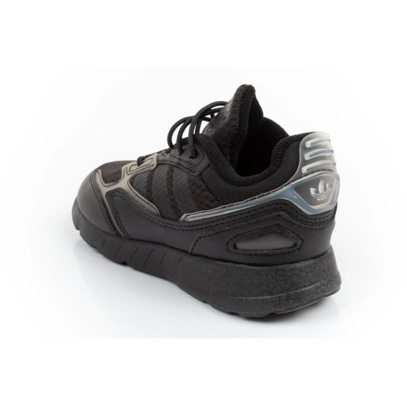 Adidas ZX 1K 2.0 Jr GY0799 shoes