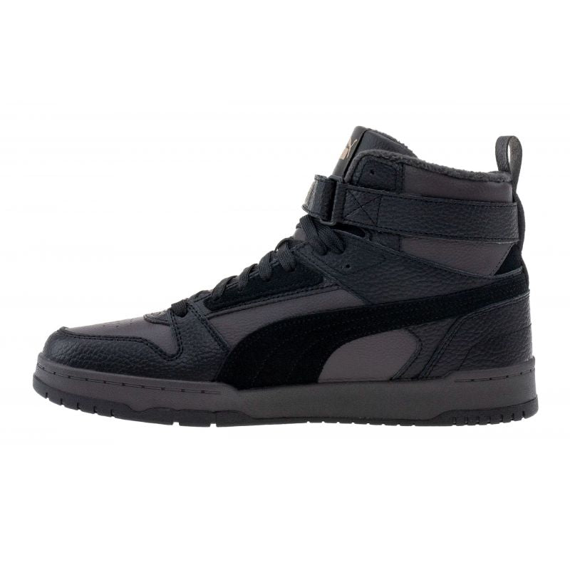 Puma RBD Game WTR M 38760407 shoes