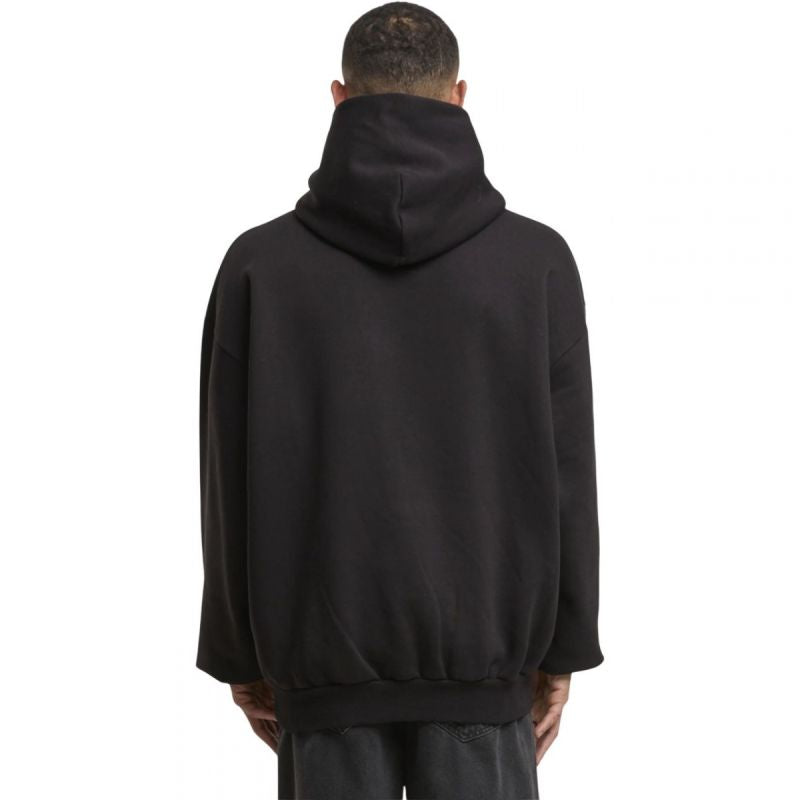 Karl Kani Hoodie PD00007565