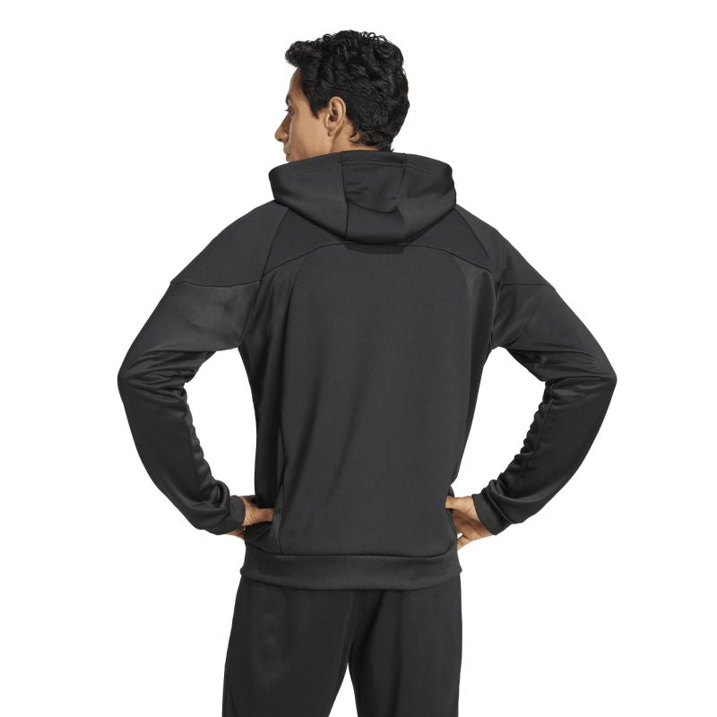 adidas Tiro 25 M JD9078 sweatshirt