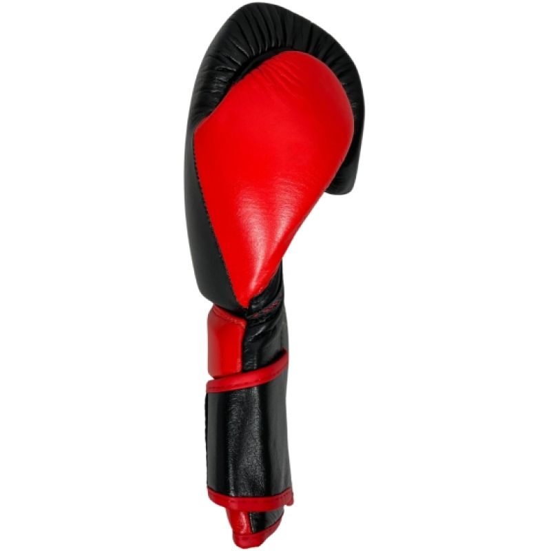 RBT-PRO-TRAIN Boxing Gloves 12 oz