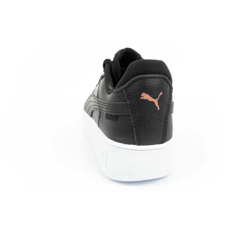 Scarpe Puma Carina Street W 393846 02