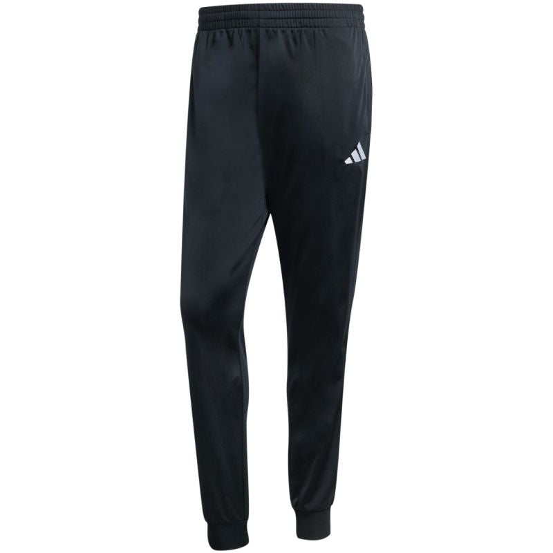 adidas Tracksuit M KB5269 tracksuit