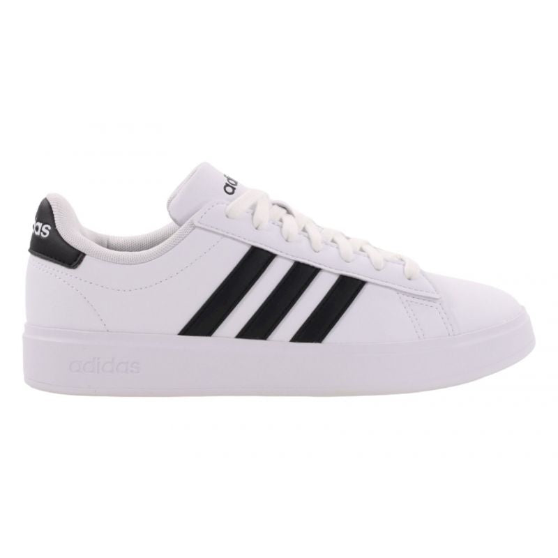 Adidas Grand Court 2.0 M GW9214 shoes