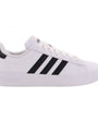 Adidas Grand Court 2.0 M GW9214 shoes