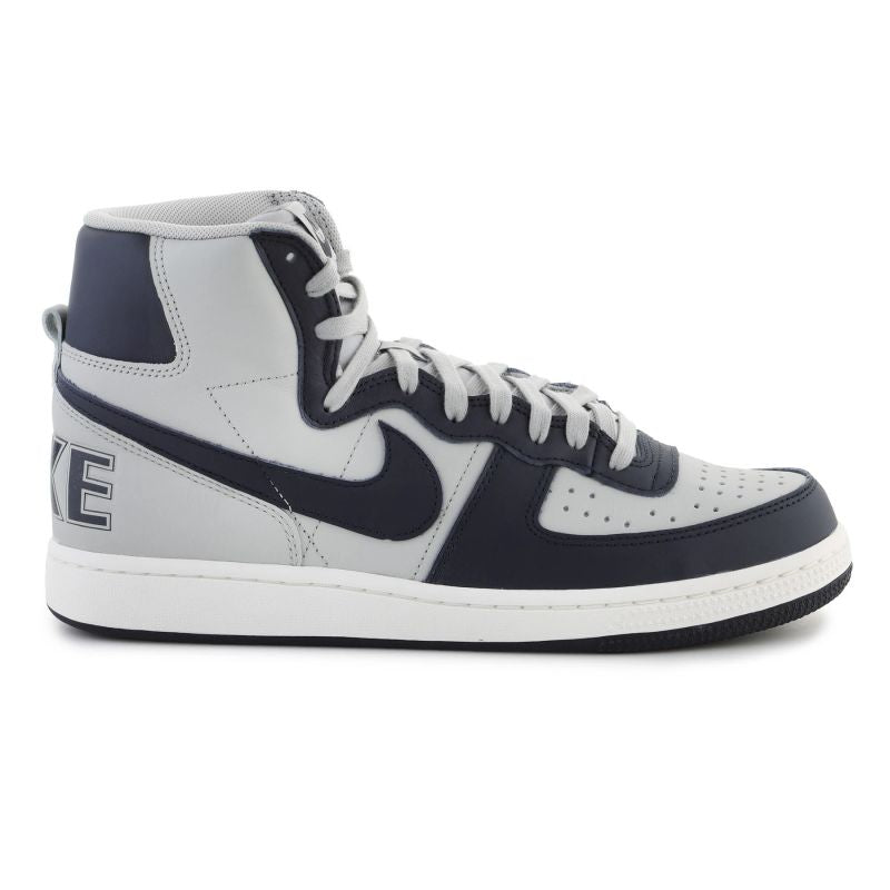 Scarpe Nike Terminator High M FB1832-001