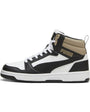 Puma Rebound v6 M 392326-22 sneakers