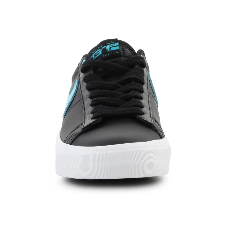 Nike SB Blazer Low Pro GT M DV1226-001 shoes