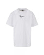 Karl Kani Small Signature Essential Tee 3-pack M 6037451