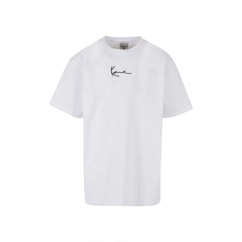 Karl Kani Small Signature Essential Tee 3-pack M 6037451