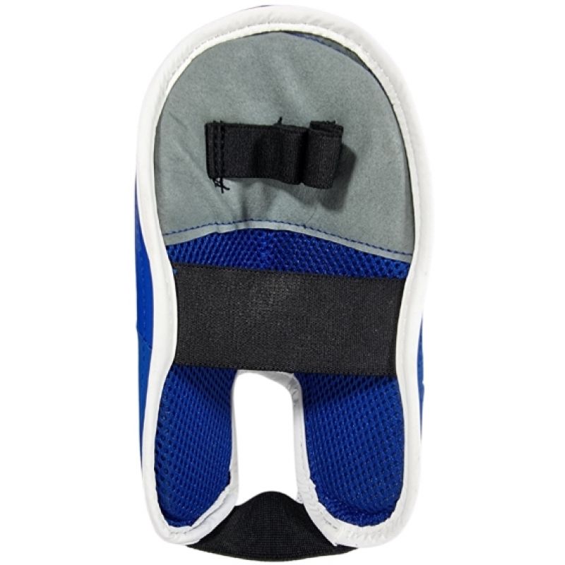 Masters-NS-KM-1 03433-S shin guards