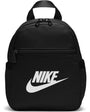 Nike Sportswear Futura 365 Mini Backpack CW9301 010