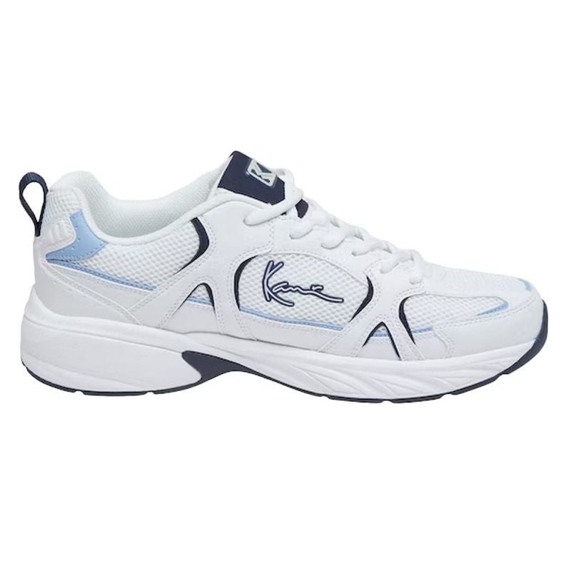 Karl Kani Prime Runner M 10510021 Shoes