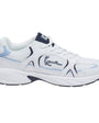 Karl Kani Prime Runner M 10510021 Shoes