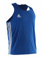 adidas Boxing Top blue
