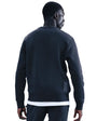 Nike Chelsea FC Club sweatshirt HQ1478-451