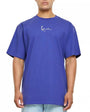 Karl Kani 2 Pack Small Signature Essential Tee M 6069115