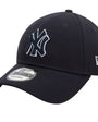 New Era World Series 9FORTY New York Yankees Cap 60580835
