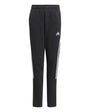 adidas Tiro21 Sweat Jr GM7332 Pants