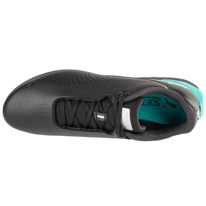 Puma Mapf1 Drift Cat M 307196-07 shoes